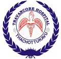 Travancore Hospitals